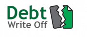Debt Advisory Team